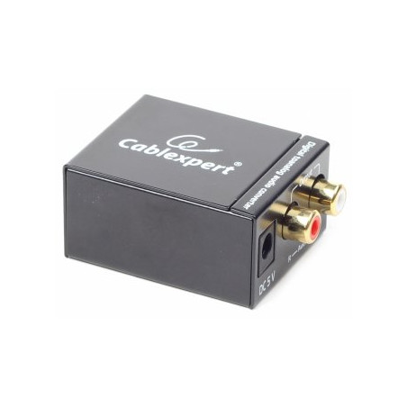 Gembird DSC-OPT-RCA-001