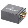 Gembird DSC-OPT-RCA-001