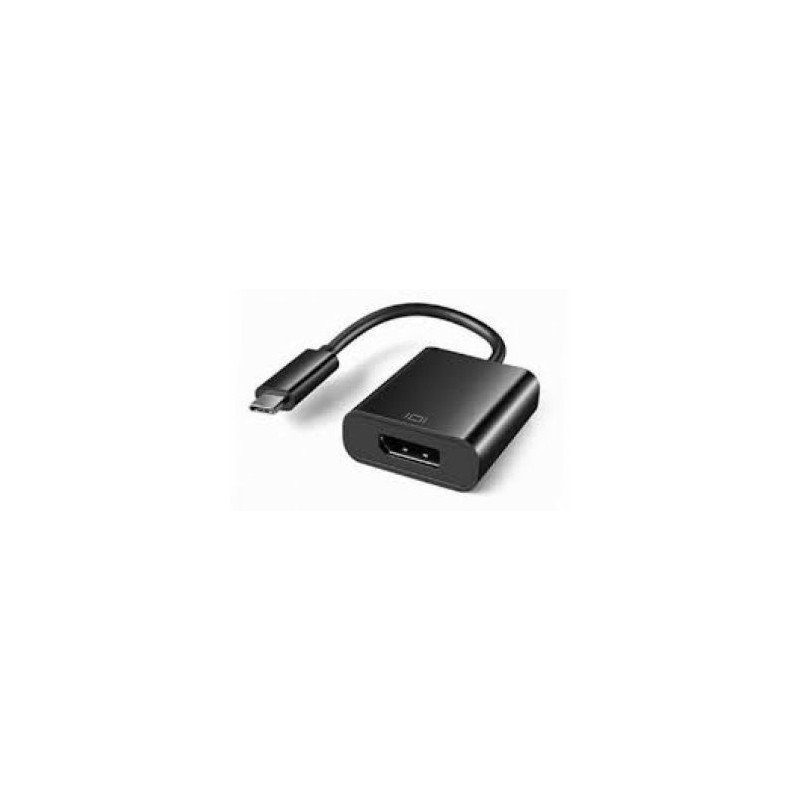 Gembird A-CM-DPF-01