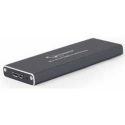 Gembird M.2  USB 3.0 Drive Enclosure