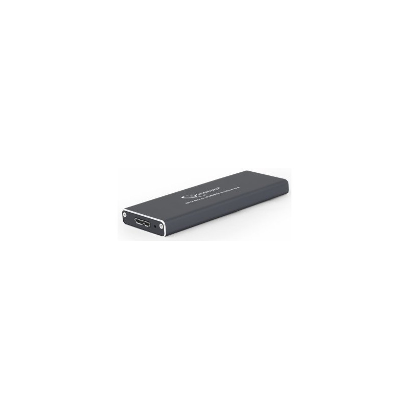 Gembird EE2280-U3C-01
