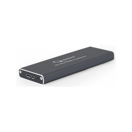 Gembird EE2280-U3C-01