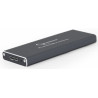 Gembird EE2280-U3C-01
