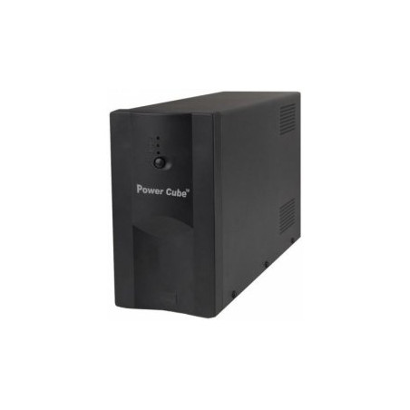 Gembird UPS-PC-1202AP