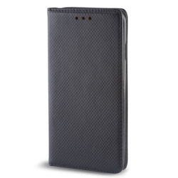 Mocco Smart Magnet Book case for Xiaomi 13 Lite