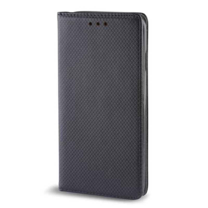 Mocco Smart Magnet Book case for Xiaomi 13 Lite