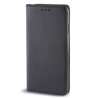 Mocco Smart Magnet Book case for Xiaomi 13 Lite