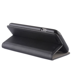 Mocco MO-SMBX13L-BK