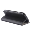 Mocco MO-SMBX13L-BK