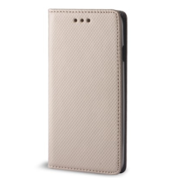 Mocco MO-MAG-XIA13L-GO
