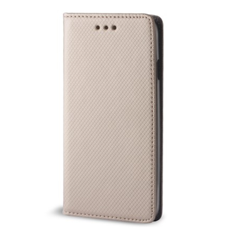 Mocco Smart Magnet Book case for Xiaomi 13 Lite