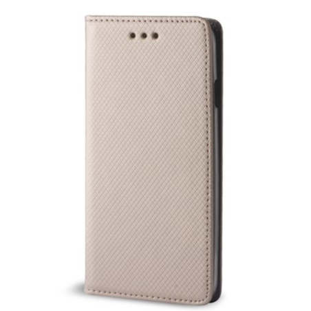 Mocco Smart Magnet Book case for Xiaomi 13 Lite