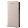 Mocco Smart Magnet Book case for Xiaomi 13 Lite
