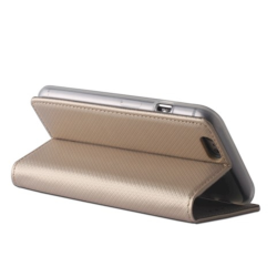 Mocco MO-MAG-XIA13L-GO