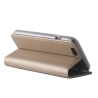 Mocco Smart Magnet Book case for Xiaomi 13 Lite