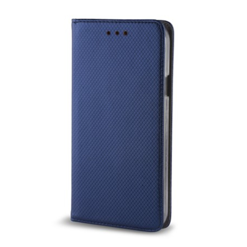 Mocco Smart Magnet Book case for Xiaomi 13 Lite