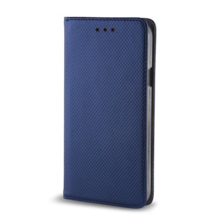 Mocco Smart Magnet Book case for Xiaomi 13 Lite