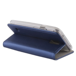 Mocco Smart Magnet Book case for Xiaomi 13 Lite