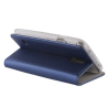 Mocco Smart Magnet Book case for Xiaomi 13 Lite