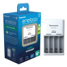 Panasonic K-KJ51MCD40E