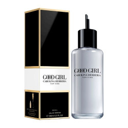 Carolina Herrera 8411061026960