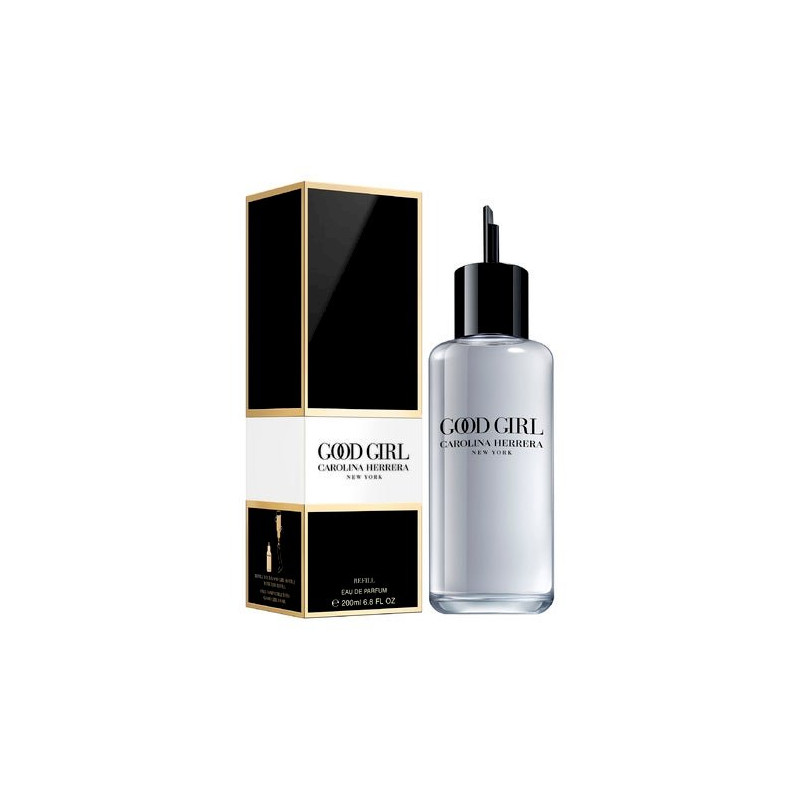 Carolina Herrera 8411061026960