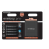 Panasonic BK-4HCDEC4BE