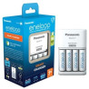 Panasonic K-KJ17MCD40E