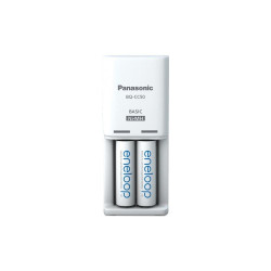 Panasonic K-KJ50MCD20E
