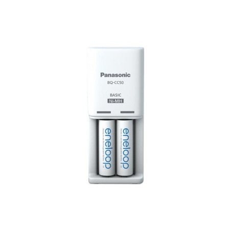 Panasonic K-KJ50MCD20E