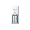 Panasonic K-KJ50MCD20E