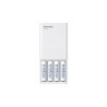 Panasonic K-KJ87MCD40USB