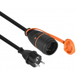 Electraline ITR-01743