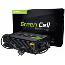 GreenCell INV07