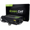 GreenCell INV07