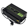 GreenCell INV07