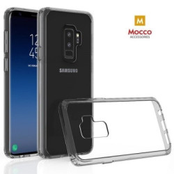 Mocco MO-BC-SA-J530