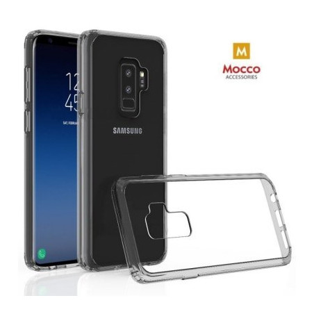 Mocco MO-BC-SA-J530