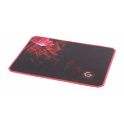 Gembird MP-GAMEPRO-L