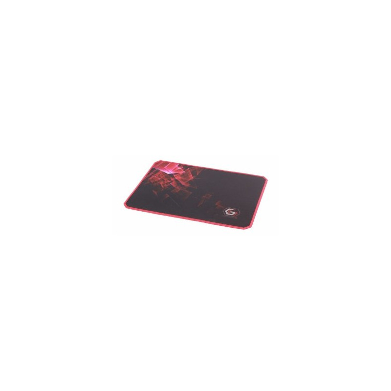 Gembird MP-GAMEPRO-L