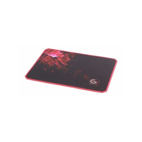 Gembird Gaming PRO Peļu paliktnis  400 x 450 mm