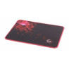 Gembird MP-GAMEPRO-L