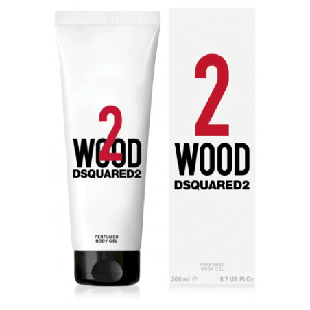 Dsquared2 8011003845606