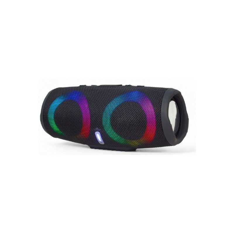 Gembird SPK-BT-LED-02