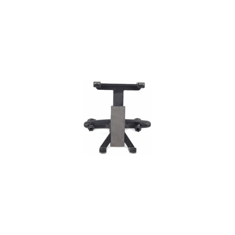 Gembird TA-CHHR-02 Car Tablet Holder 12"