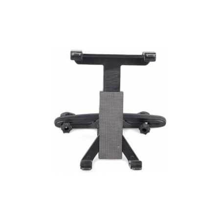 Gembird TA-CHHR-02 Car Tablet Holder 12"