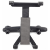 Gembird TA-CHHR-02 Car Tablet Holder 12"