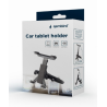 Gembird TA-CHHR-02 Car Tablet Holder 12"