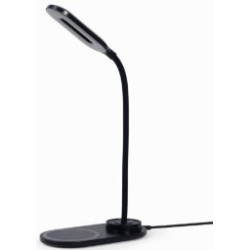 Gembird TA-WPC10-LED-01