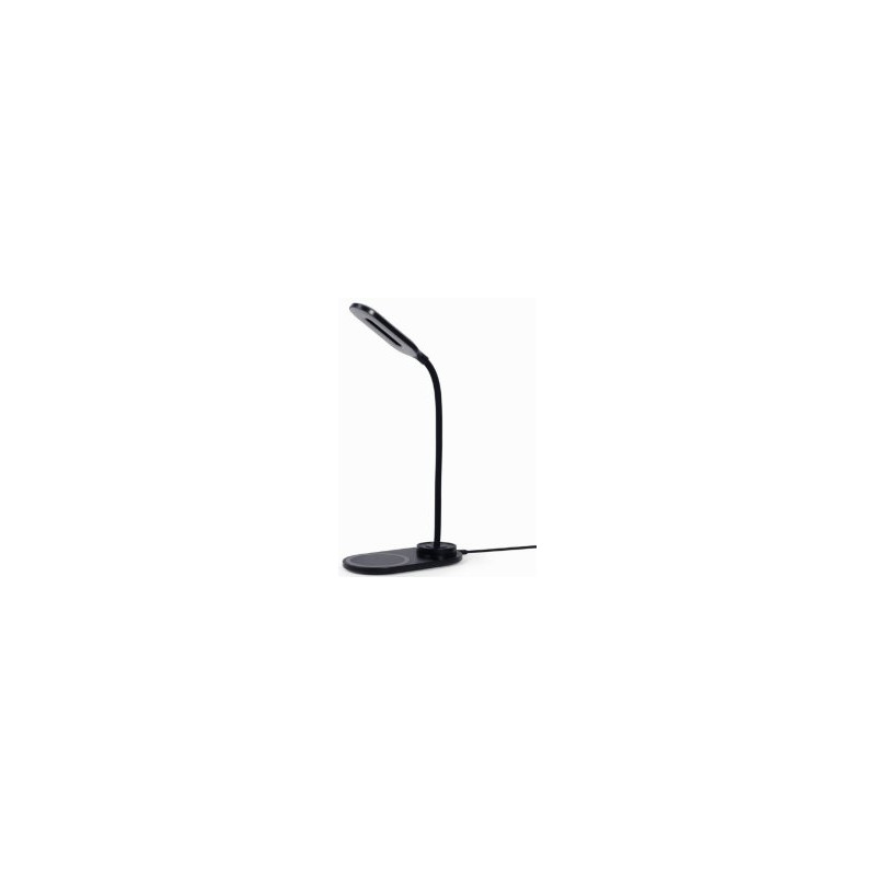 Gembird TA-WPC10-LED-01